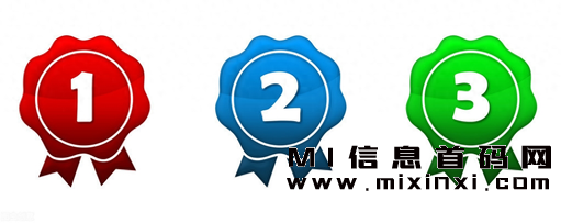 二类电商如何在今日头条赚Q？保证金与投放策略解析-首码项目网