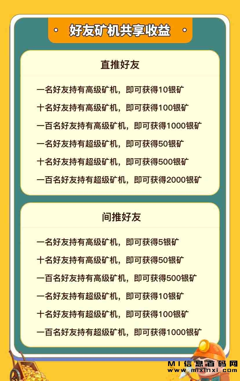 《一起来发框》收益长远，无需投资，打造全新生态循环模式  12月中旬上线！-首码项目网