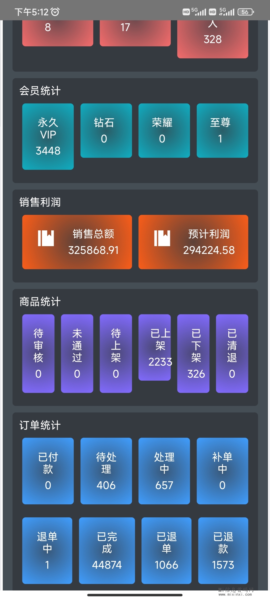 美化视频作品和账号流量与粉丝数通过美化视频作品和账号数据，能够让作品上热门，提高播放、点赞、评论、转发等数据数量，从而吸引更多用户关注。美化直播间黑科技软件还能美化直播间，快速增加观众数量，提高直播间的互动和人气，形成羊群效应，让直播间更具吸引力。加粉神器通过黑科技软件，能够快速增加账号的粉丝数量，为用户提供更多的关注和互动机会。