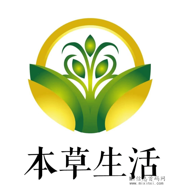 本草生活，一条线公排滑落，4月30日中午准时上线-首码项目网