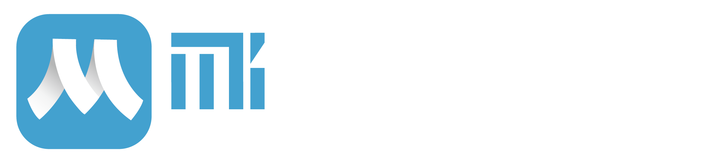 Mi信息首码网