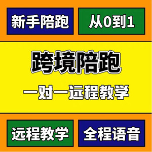 跨境虚拟电商，一部手机，当天见收益，单号单日5OO+ - 首码项目网-首码项目网