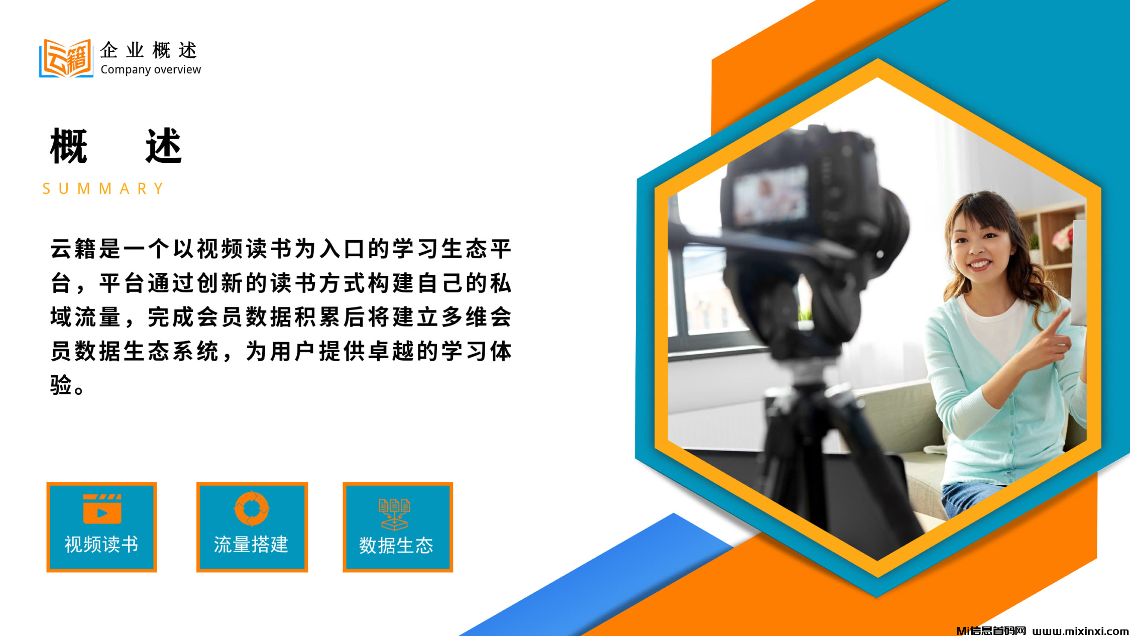 《云籍》2024实力新项目，看视频书，就能轻松赚收益，靠谱长久暴利新平台！ - 首码项目网-首码项目网