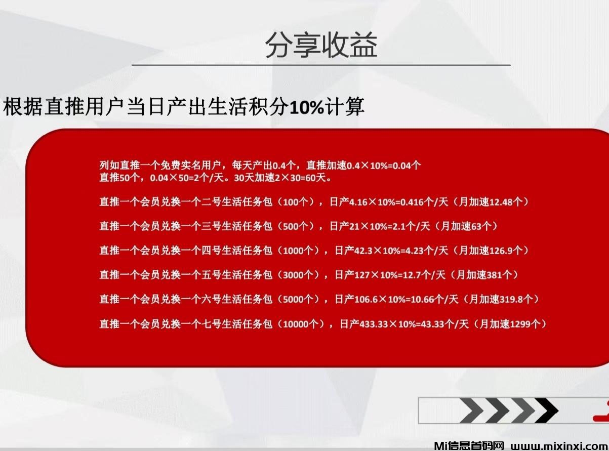 闪信驿站，本月卷轴模式，高扶持对接团队，双线并进升星途，零持包 - 首码项目网-首码项目网