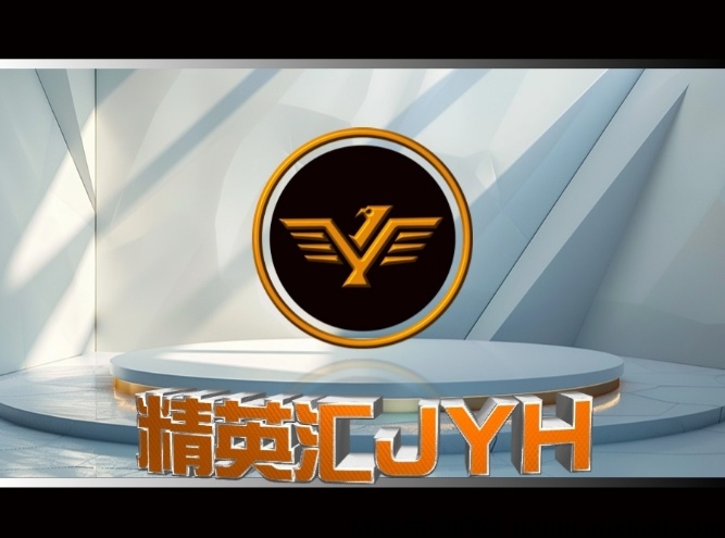 精英汇《互助搬砖+卷轴挖矿》实名签到日产5币《币价1.6元》每天涨3分钱 - 首码项目网-首码项目网