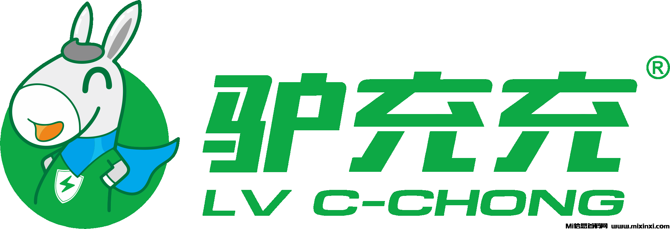 首码项目《驴充充》刚出一秒，欢迎各大团队长对接。零撸推广+高收益充电桩租赁，自动收益限时福利，20代分佣等你来拿！-首码项目网