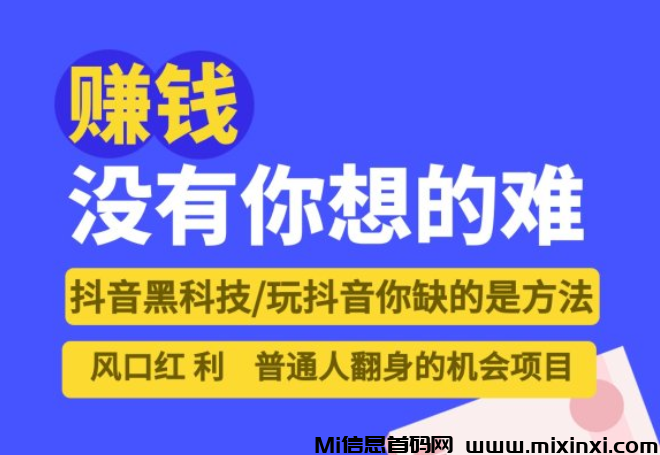 2025免费打字录入平台：提米极速到账吗-首码项目网